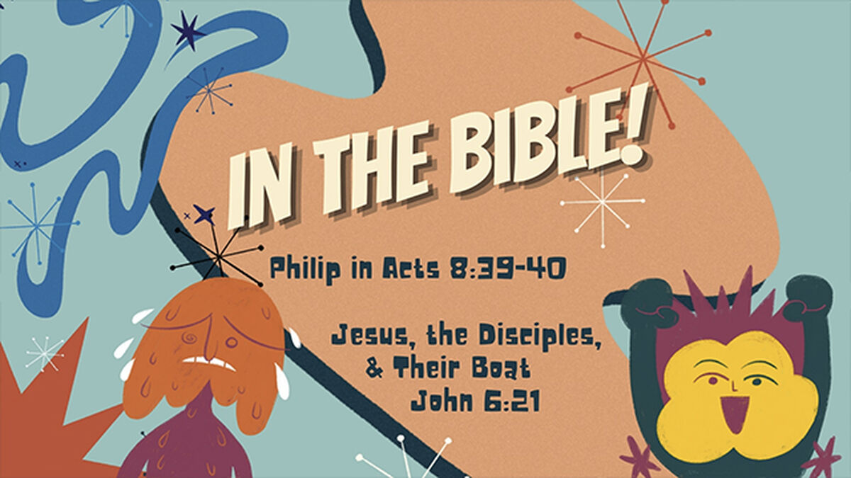 Super Scripture image number 3